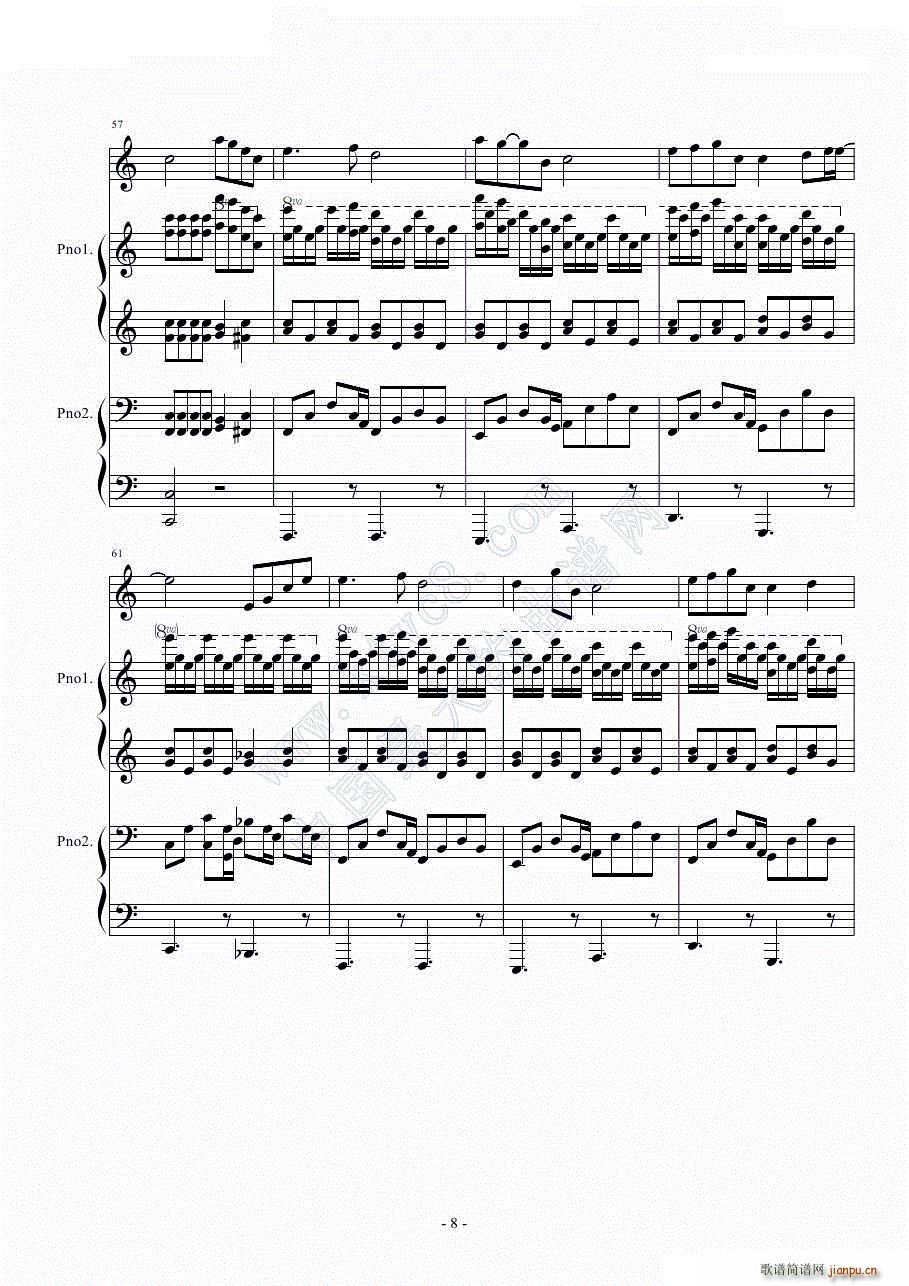 �ѹ�Ӣ�ļs�� ����(li��n)�������V(����V)8