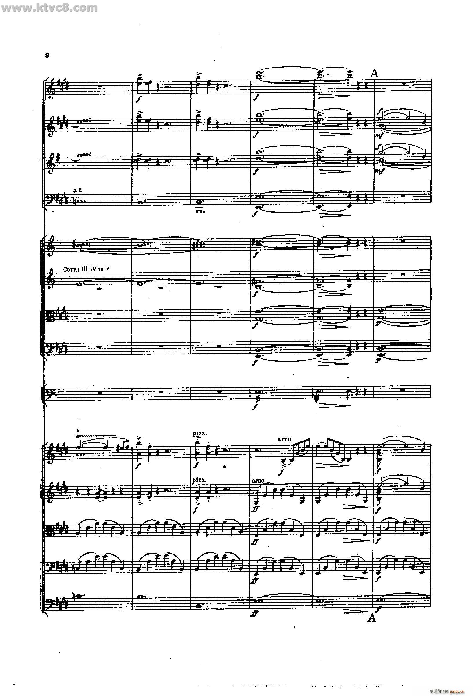 ��������_��푽M�� ��Ʒ35 ��һ����(���V)6