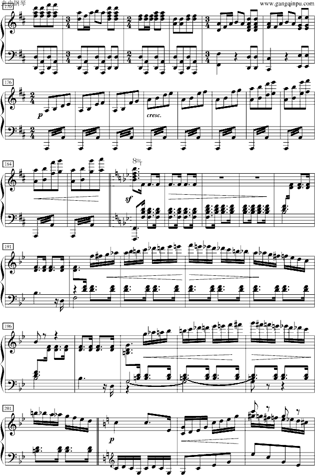 ���l�S����٪���������(����V)6