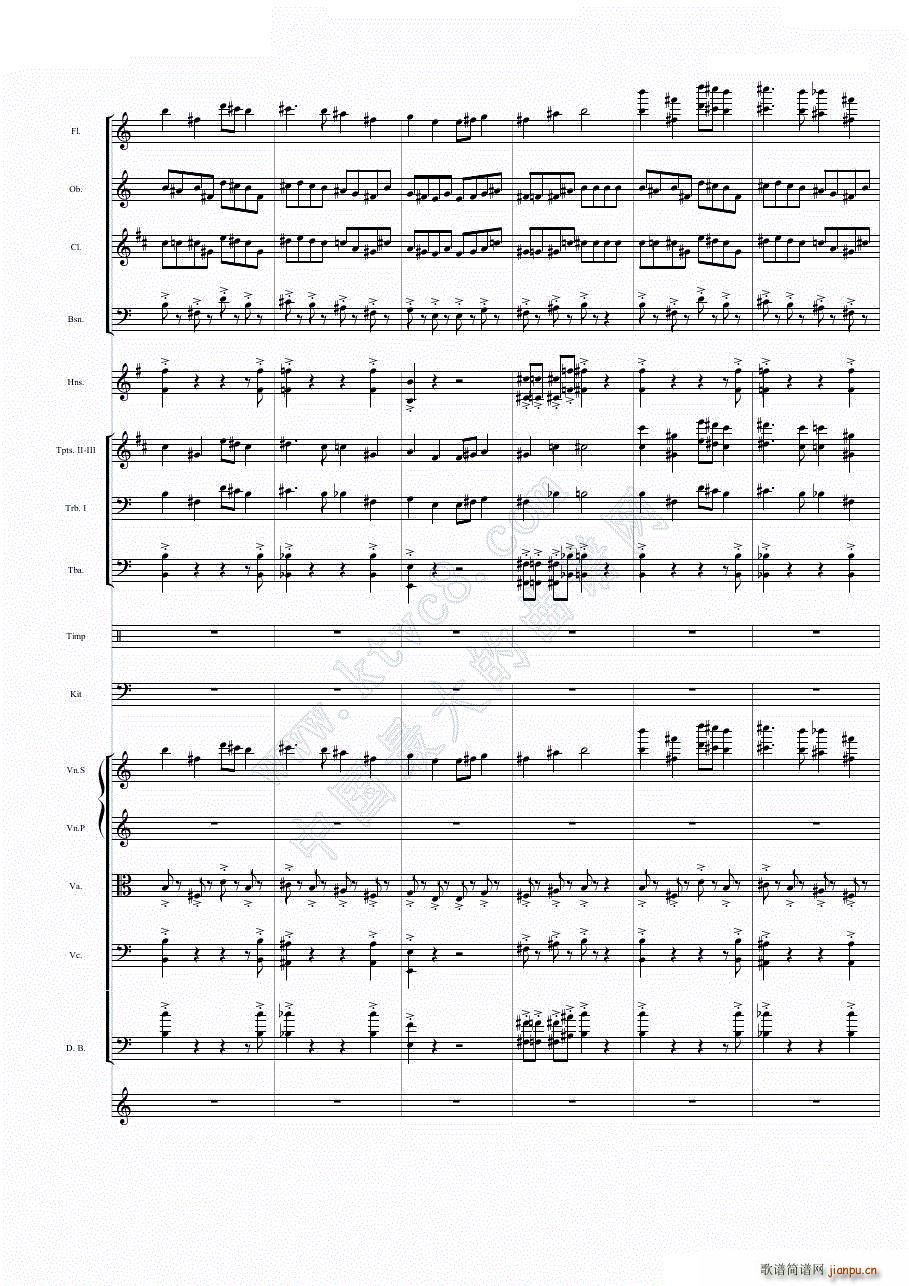 �A����(l�� )��No 1 ����(���V)32