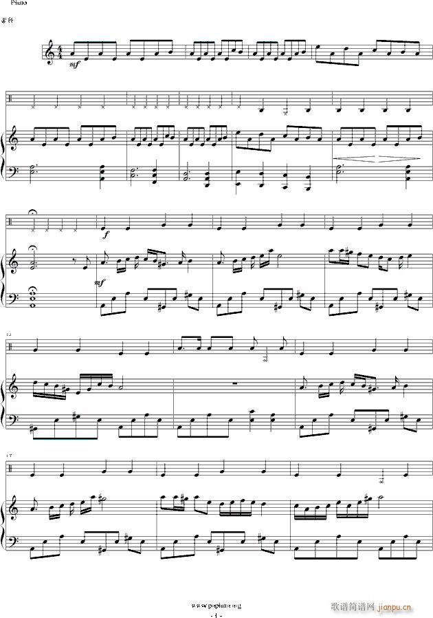 burden(����V)1