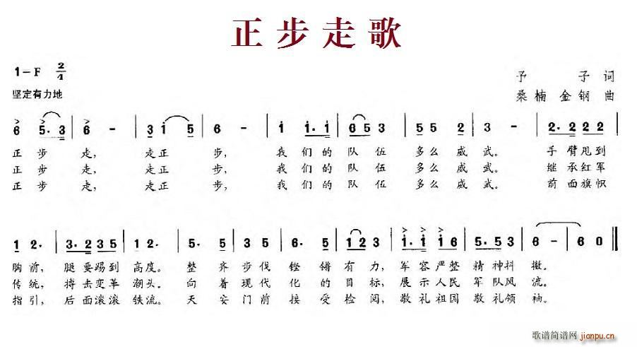 �����߸�(���ָ��V)1