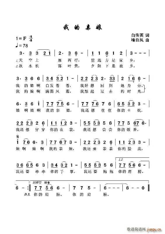 �ҵ� ���H(���ָ��V)1