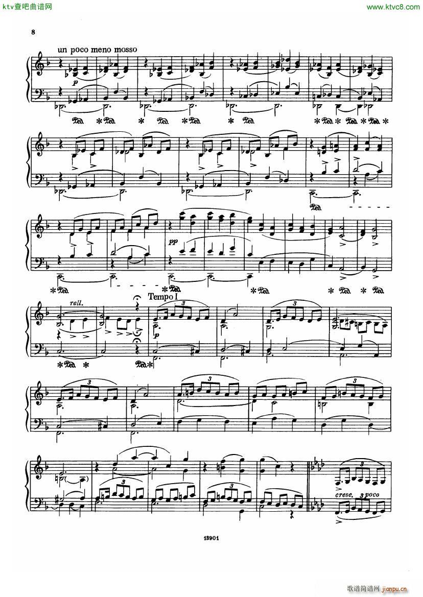 Borodin Little Suite(����V)6