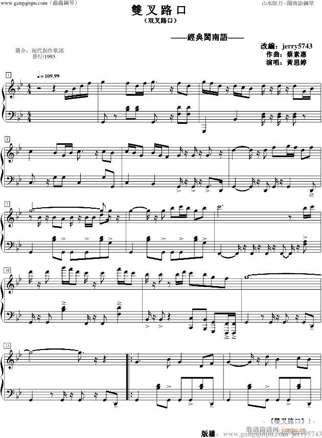 ���}���p��·��(����V)1