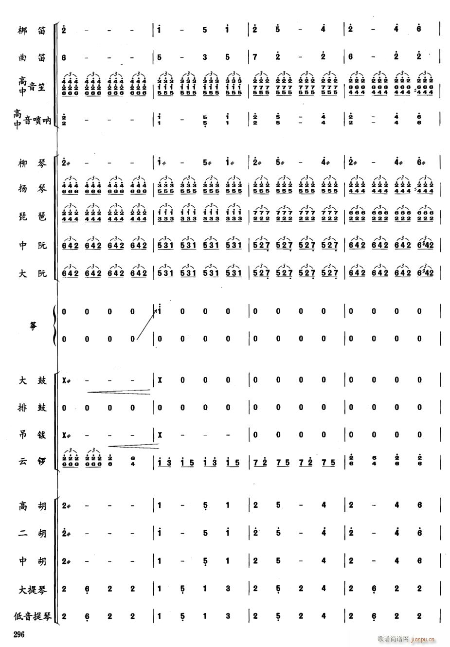 ���ɹ�41(���V)1