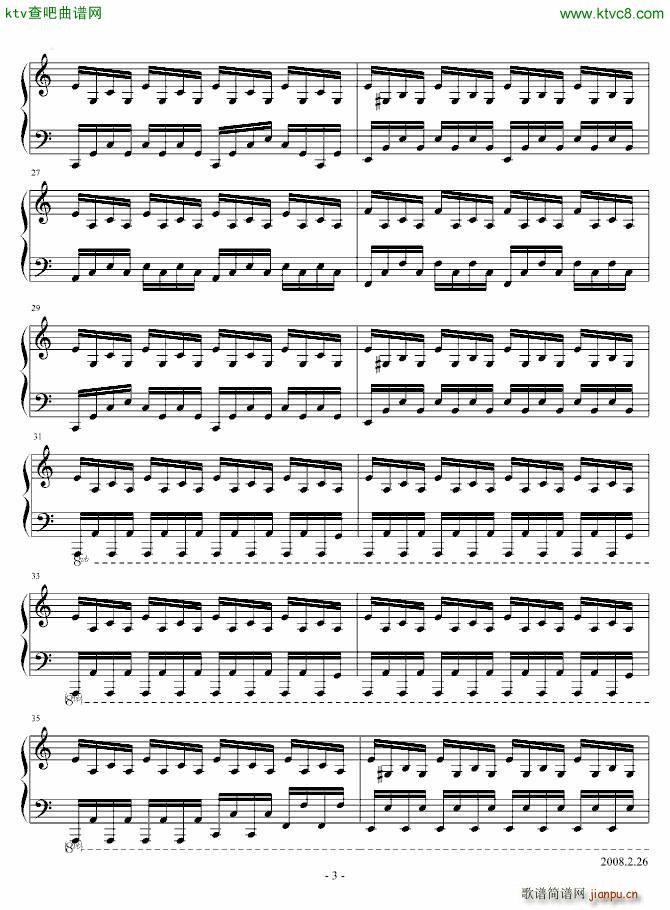 NBA ��ٲ��� �ţ�������(����V)1