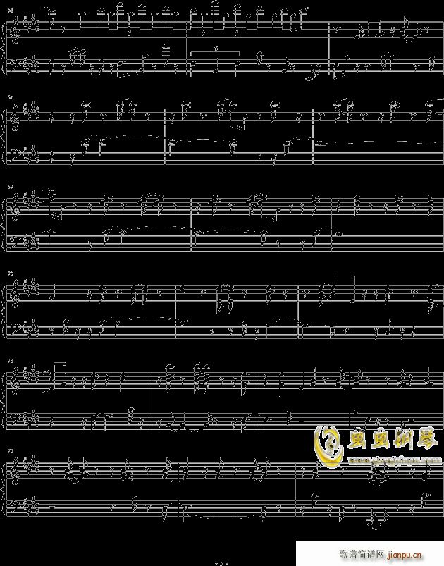 ����(m��ng)��������(����V)5