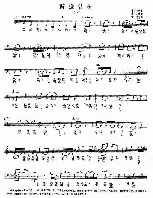 ��O����(������(l�� )�V)1