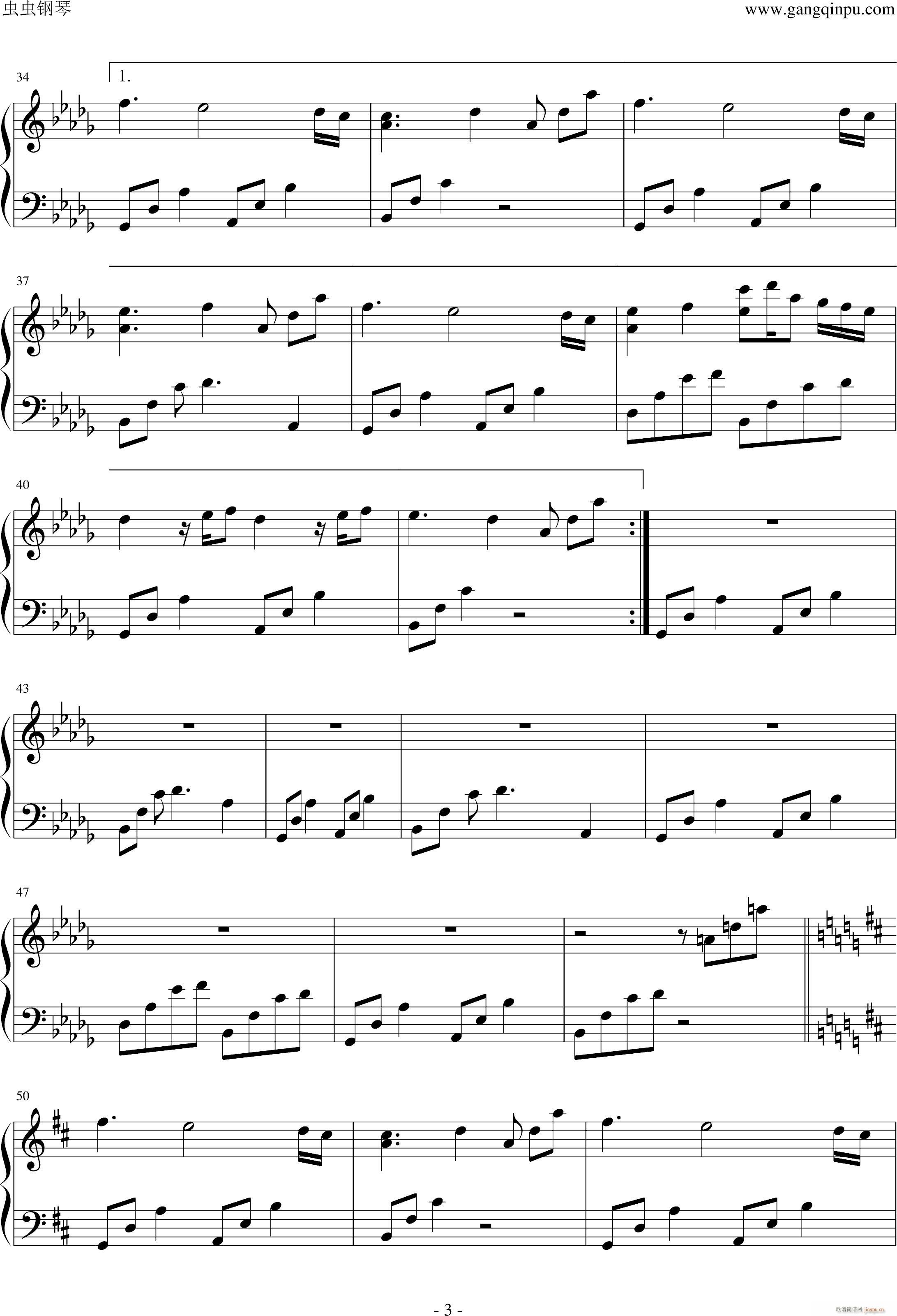 �n(y��u)��߀�ǿ옷(l�� )ϵ��ƪ(����V)3