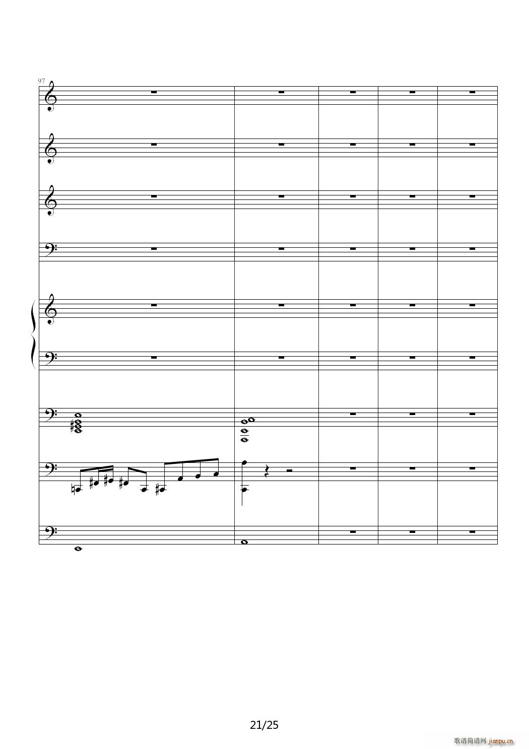 �](m��i)���˵����� C�{(����V)21