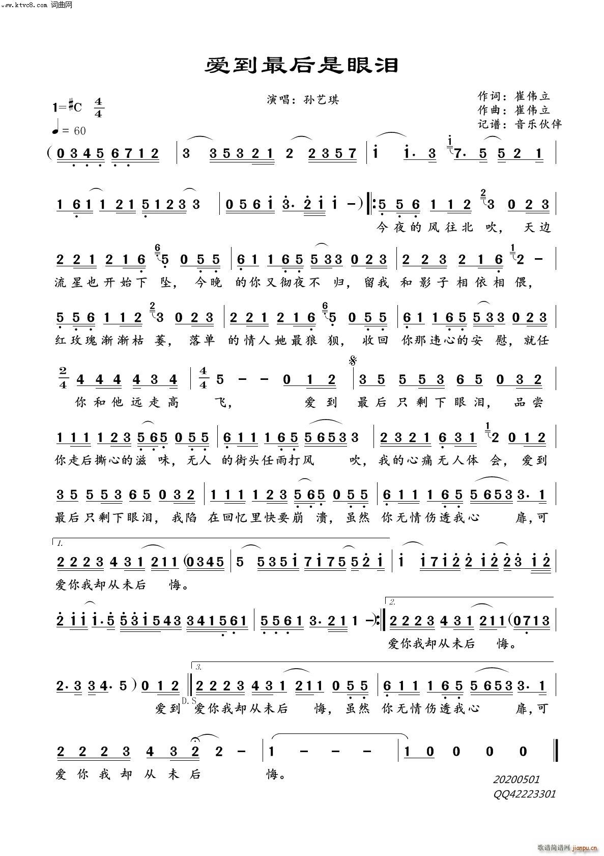 ��(��i)��������ۜI(���ָ��V)1