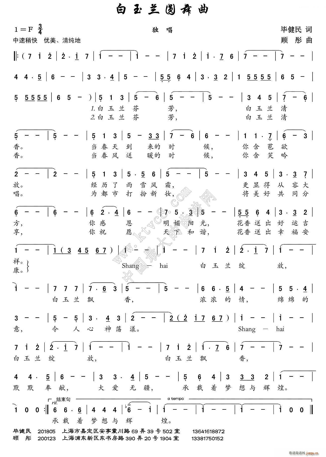 �����m�A����(���ָ��V)1