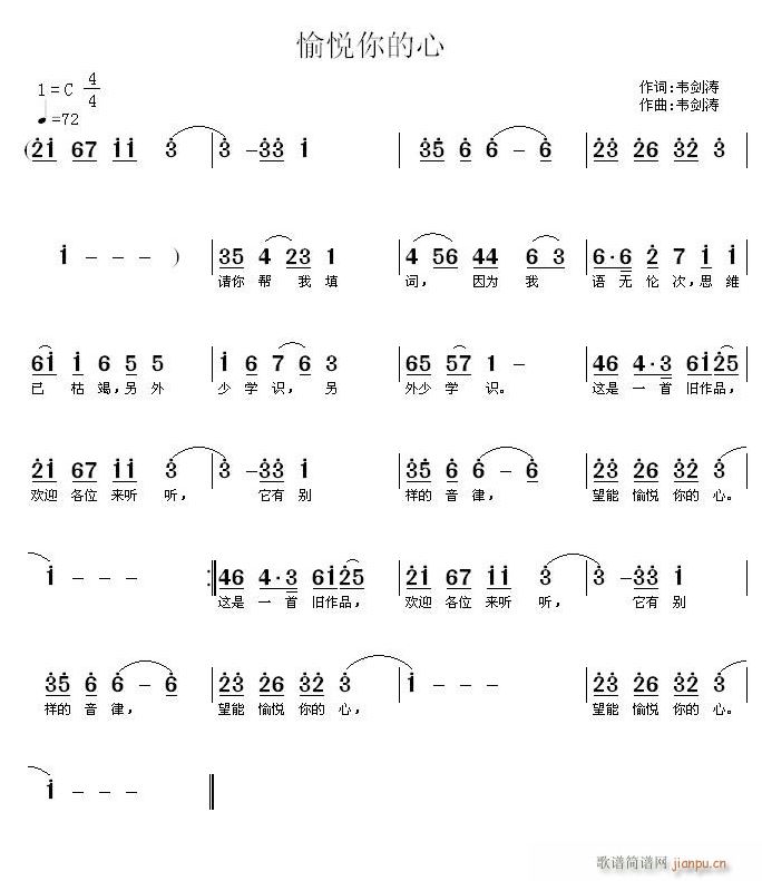 �䐂�����(���ָ��V)1