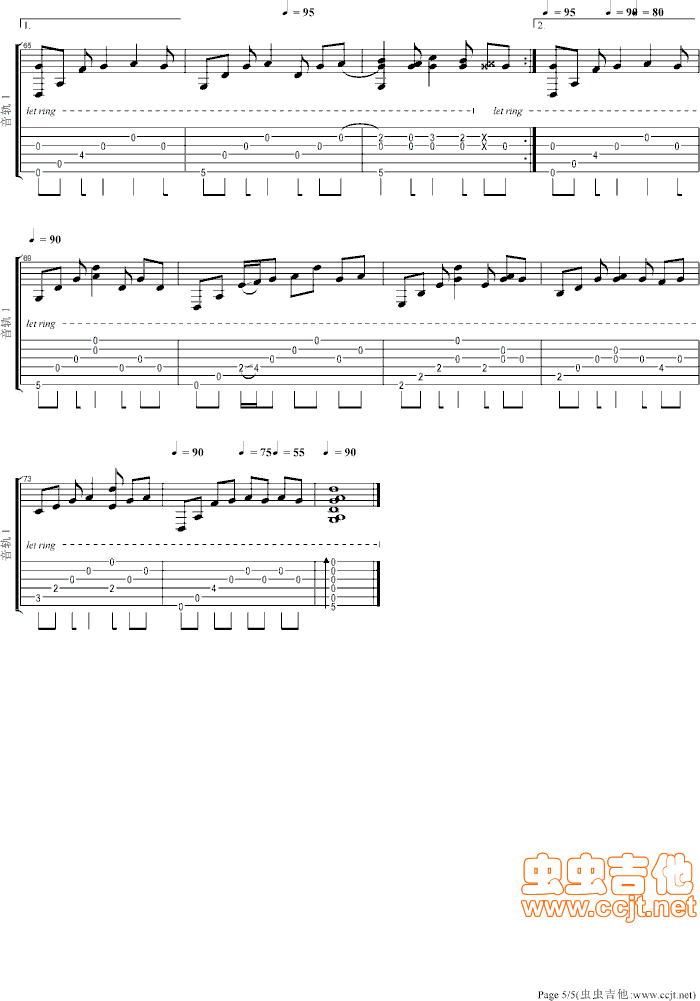 ����֪��ʤ����Z(y��)(���ָ��V)5