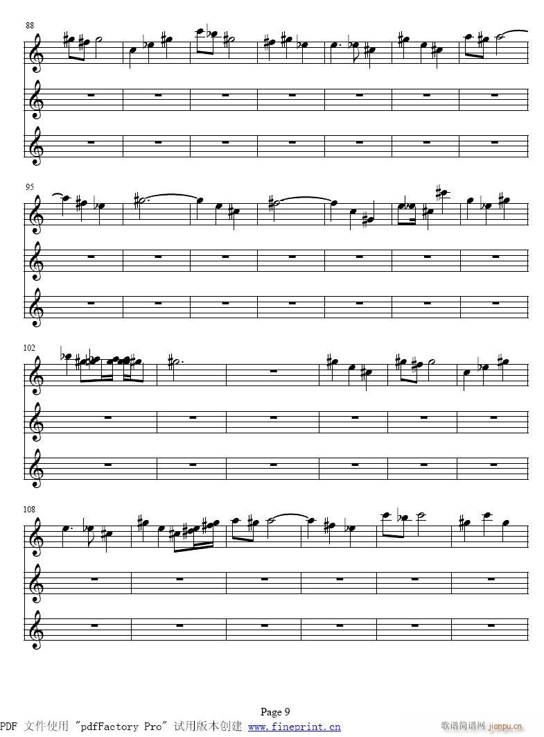 �S�ߠ��١�����С���مf(xi��)����1-9����(С�����V)9