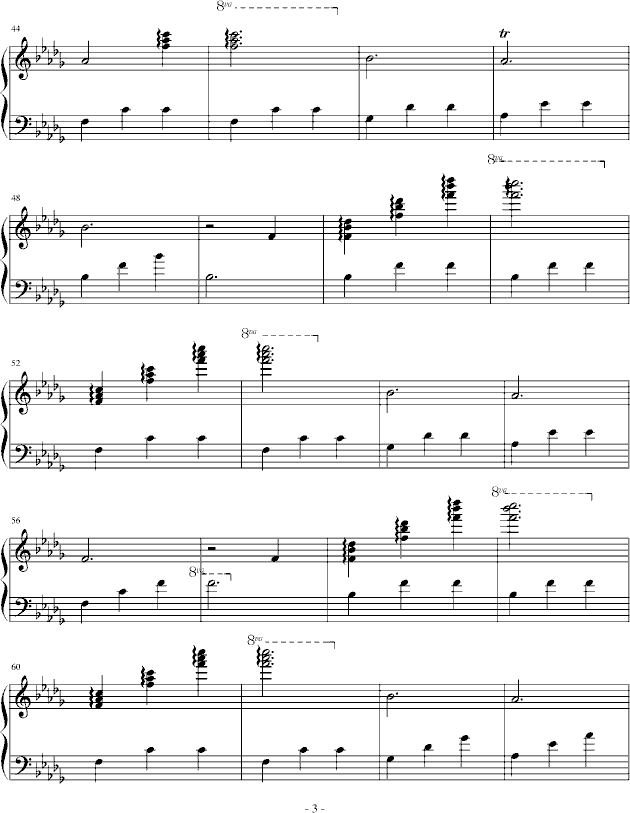 ����(����V)3