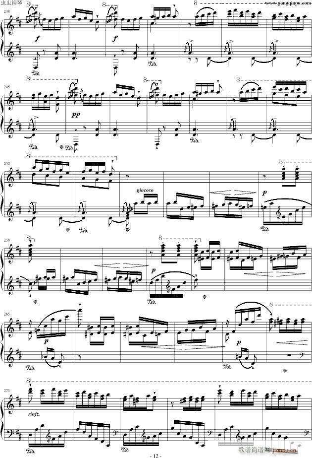 ������������(����V)12