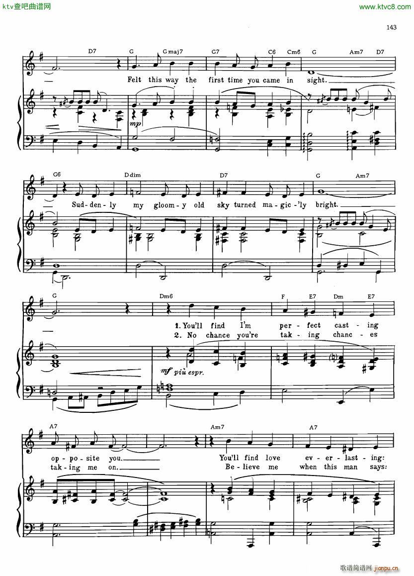 Gershwin The Greatest Songs Part 2 ��(����V)28