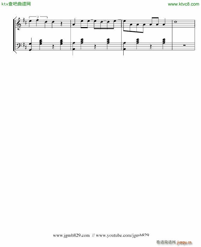 ��(��i)֮�� 49324 46993 48731 C N BLUE(����V)11