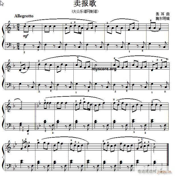 �u(m��i)��� ��ͯ���С��(����V)1