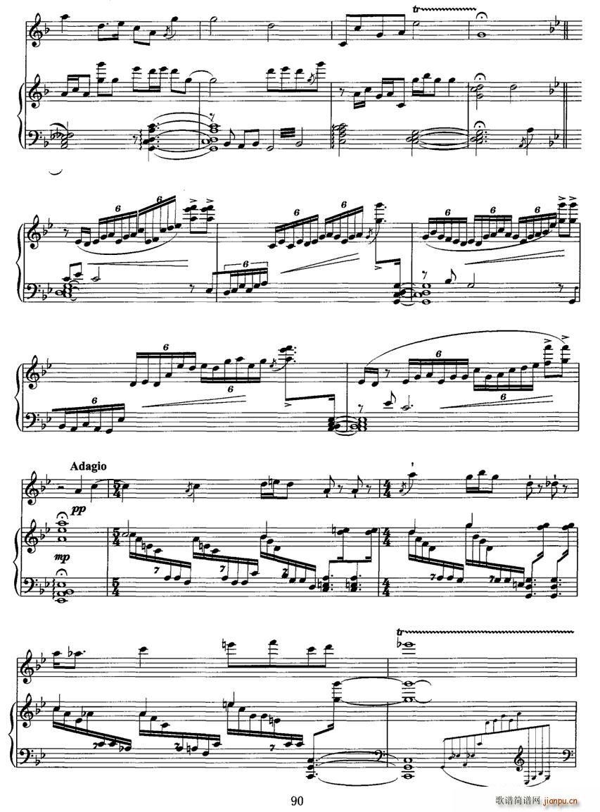 ��կ���(�Ѻ��V)3