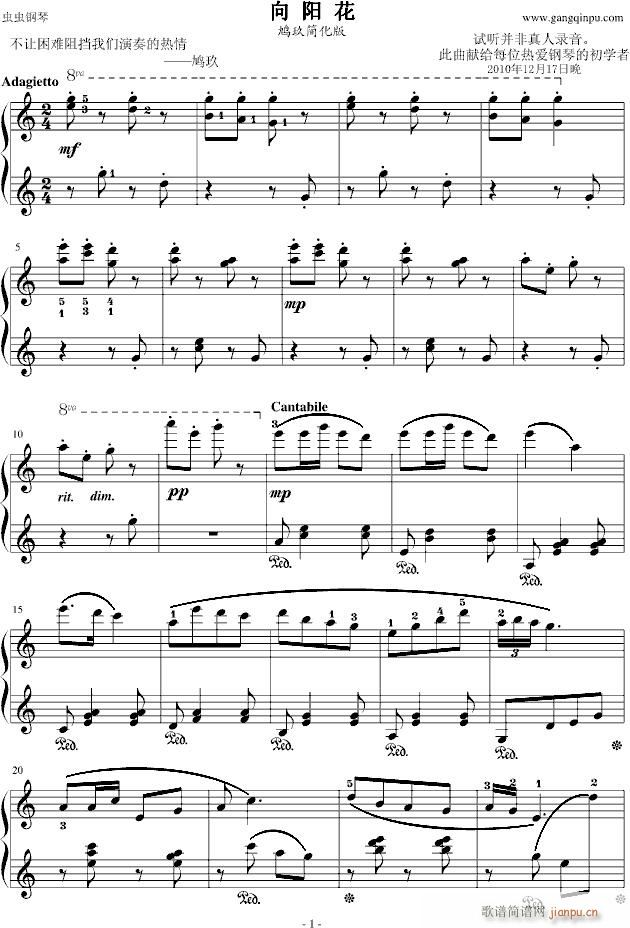 ���(y��ng)���F����(ji��n)����(����V)1