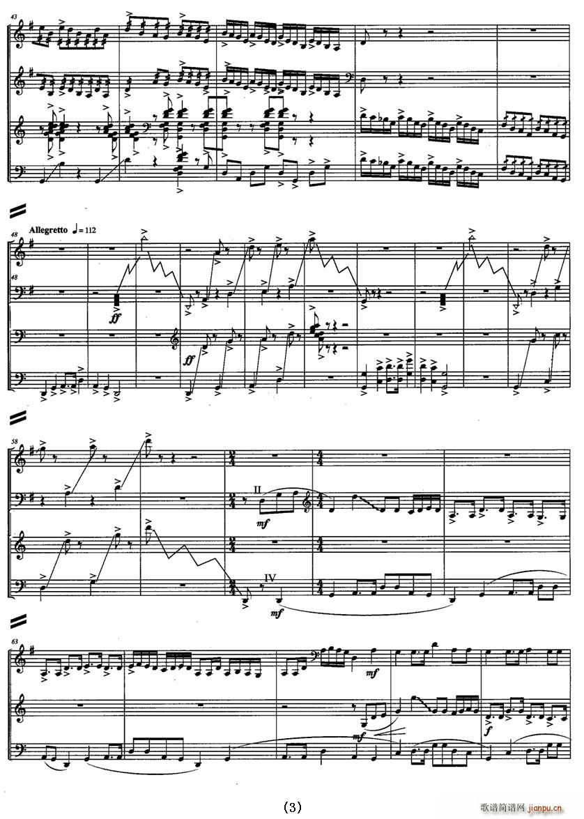 �i�L(f��ng)ɳ(�Ź~�P���V)3