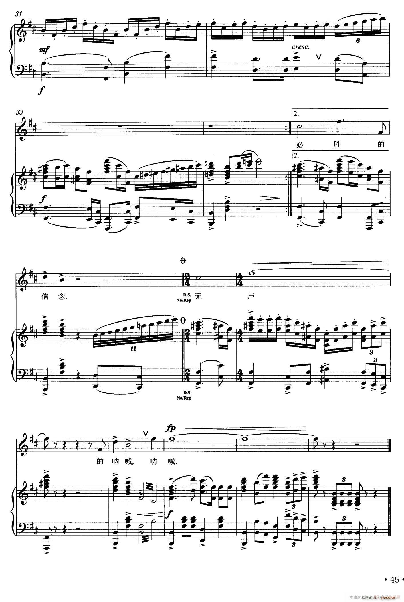 �����(���ָ��V)3