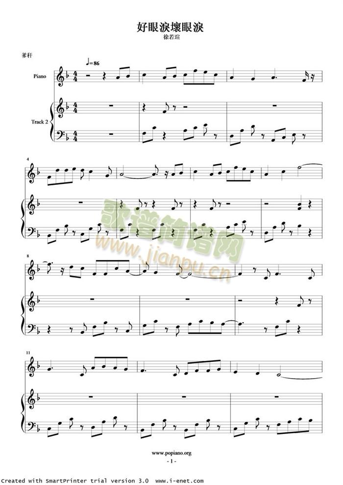 ���ۜI���ۜI(����V)1