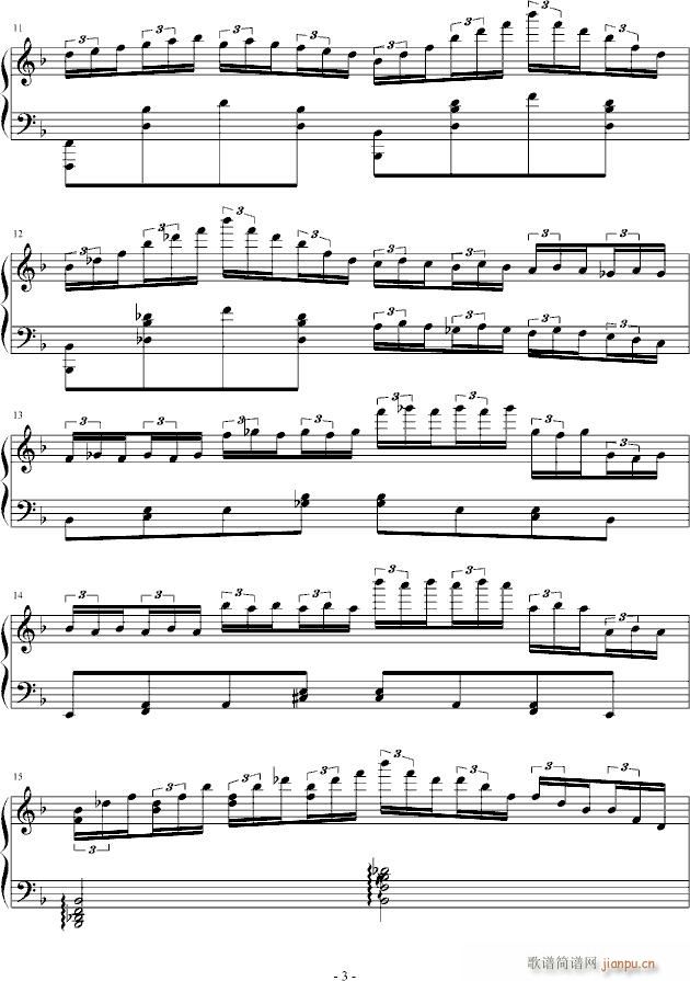 dС�{�o(w��)�F��(d��ng)(����V)3