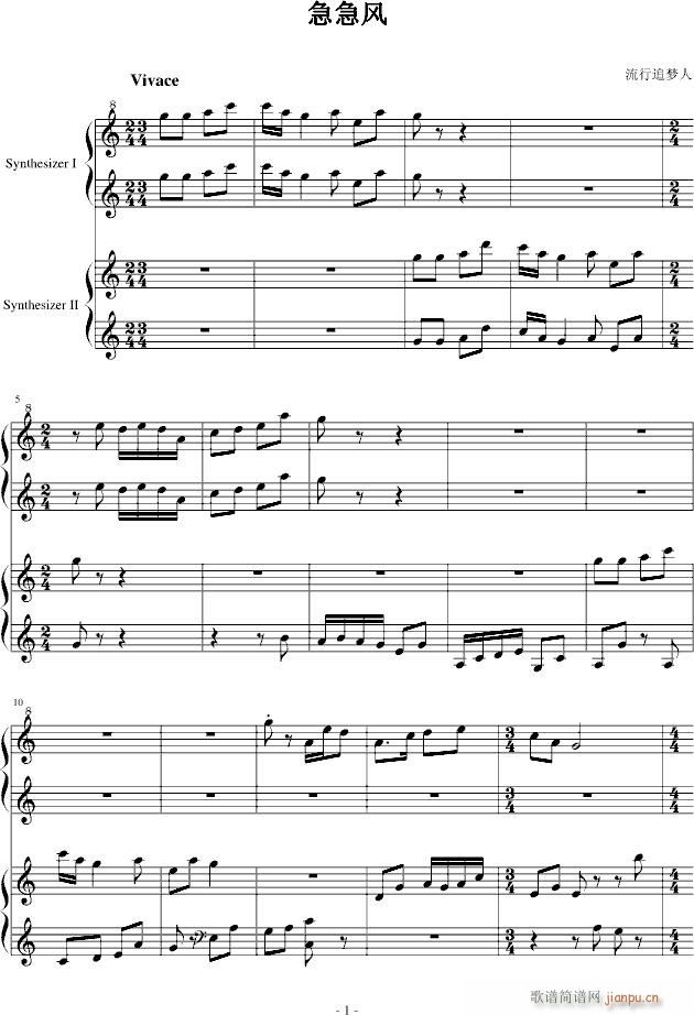 �����L(f��ng)(����V)1