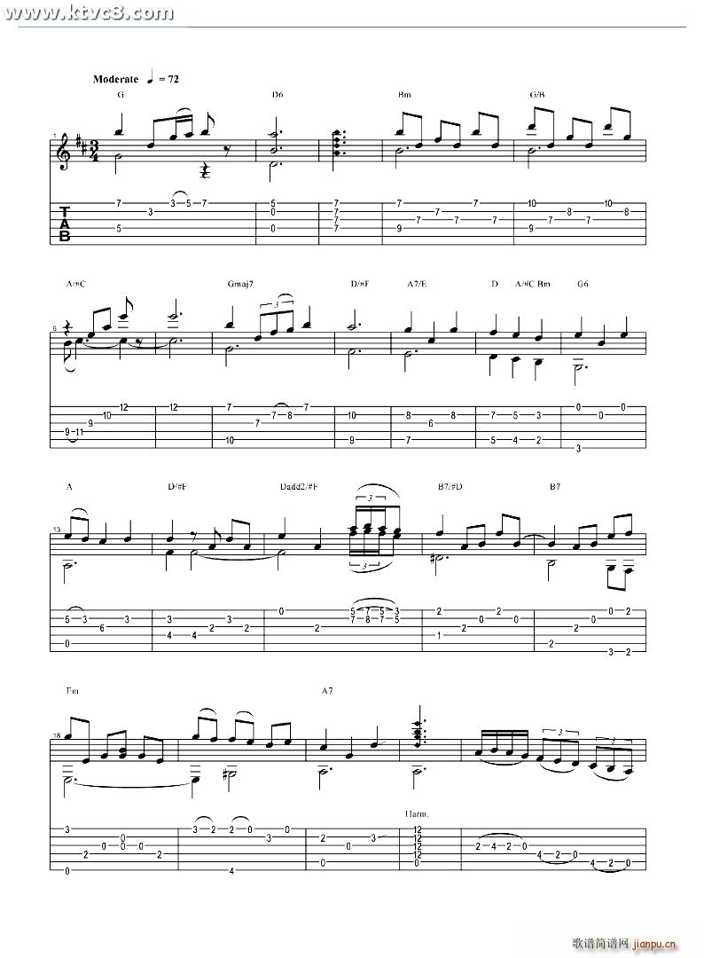 dee(�����V)1