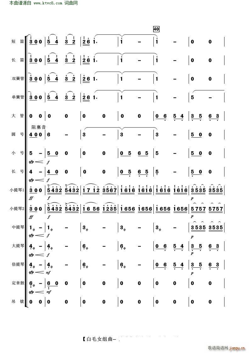 ��ëŮ�M�� ���� ���Ҙ�(l�� )(���V)7