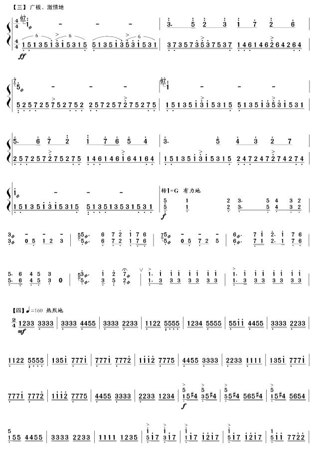 ��?t��ng)��������?���ָ��V)3