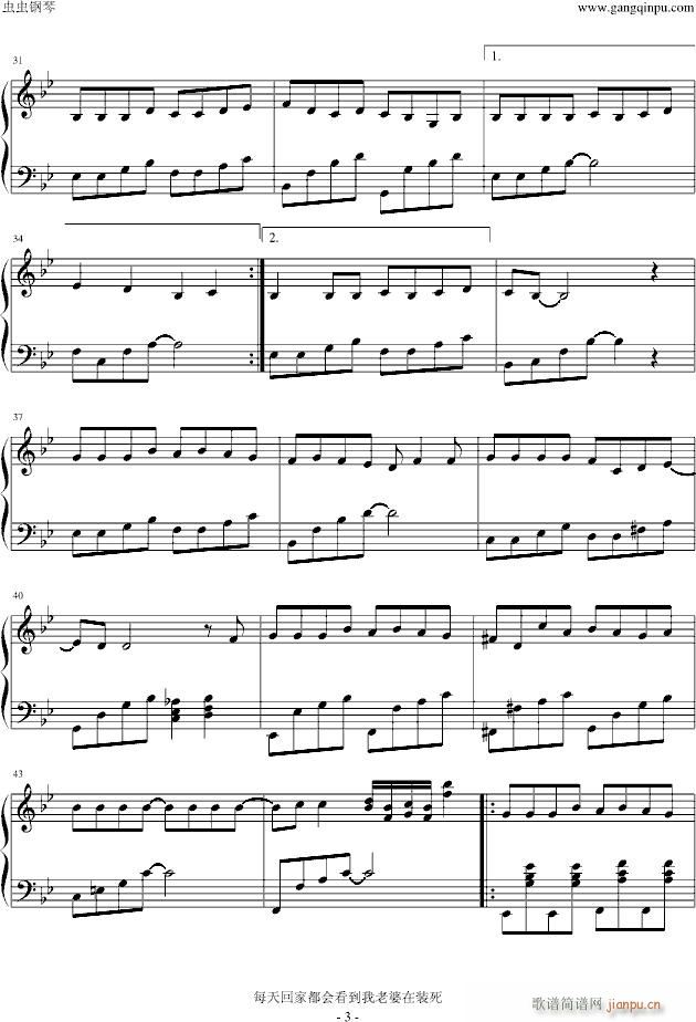 ÿ��ؼҶ���(hu�� )�������������b��(����V)3