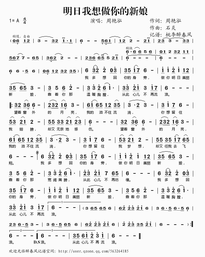 �����������������(���ָ��V)1