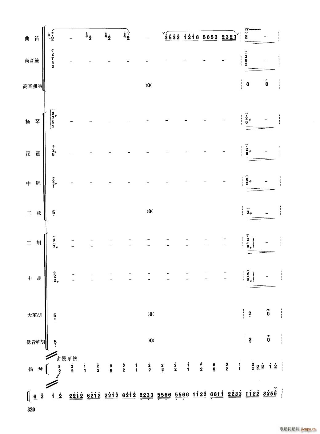 �Ї���������(l�� )�������� 301 350(���V)23