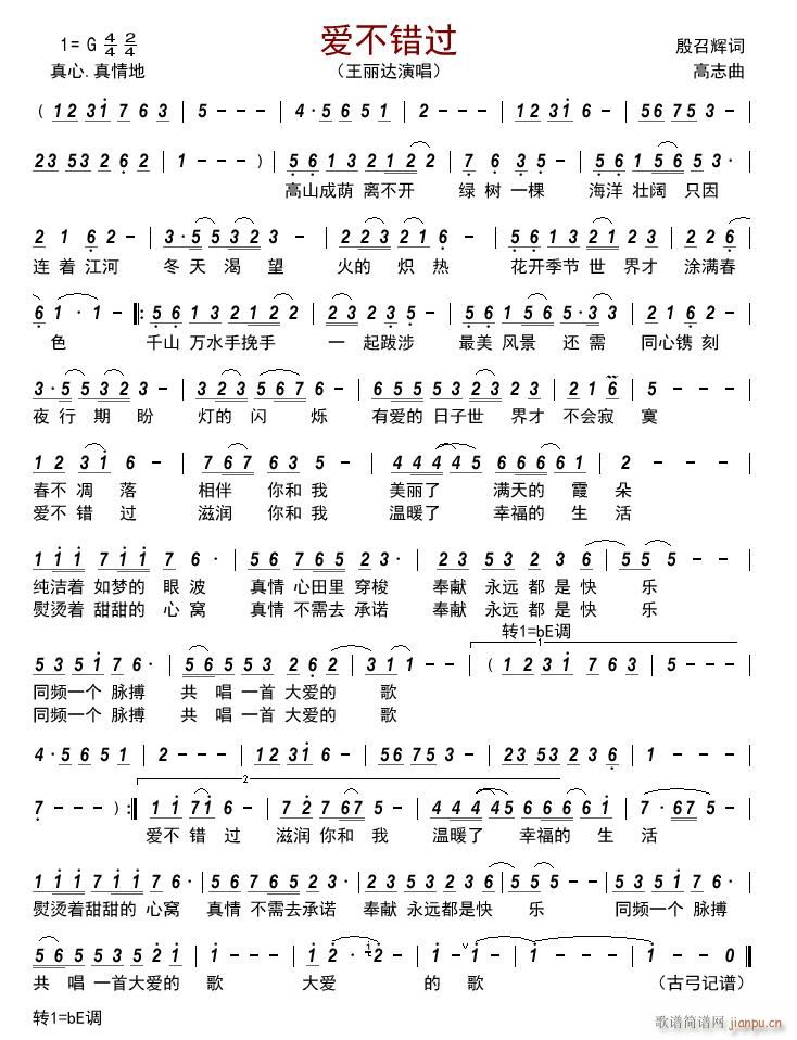 ��(��i)���e�^(gu��)(���ָ��V)1