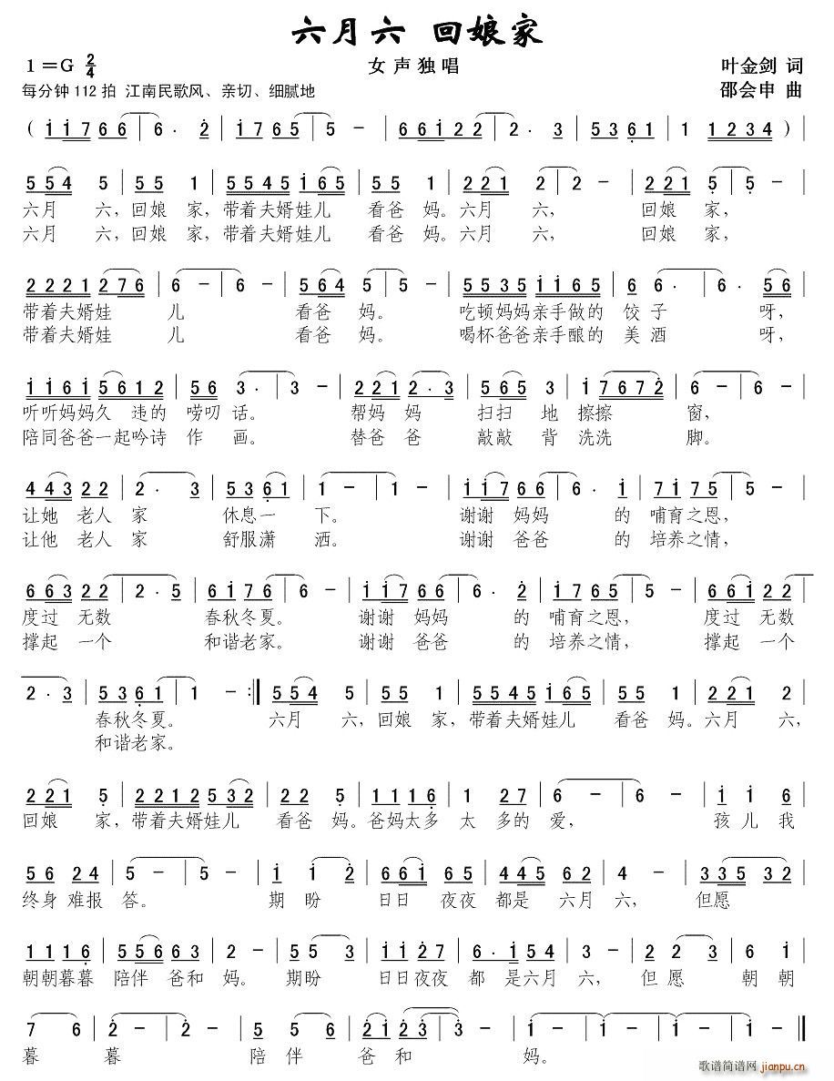 �������������(���ָ��V)1