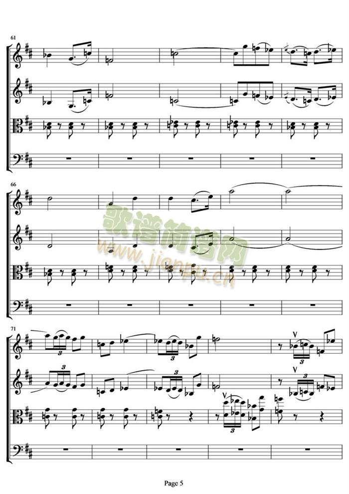 �Ҙ�(l�� )������(���ָ��V)5