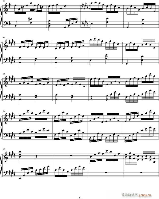 E���{������(����V)5