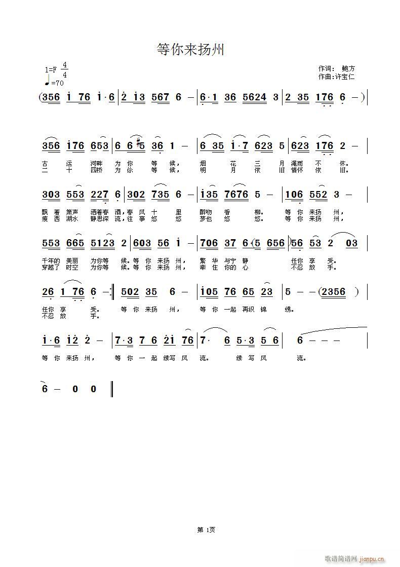 �����(l��i)?y��)P��(���ָ��V)1