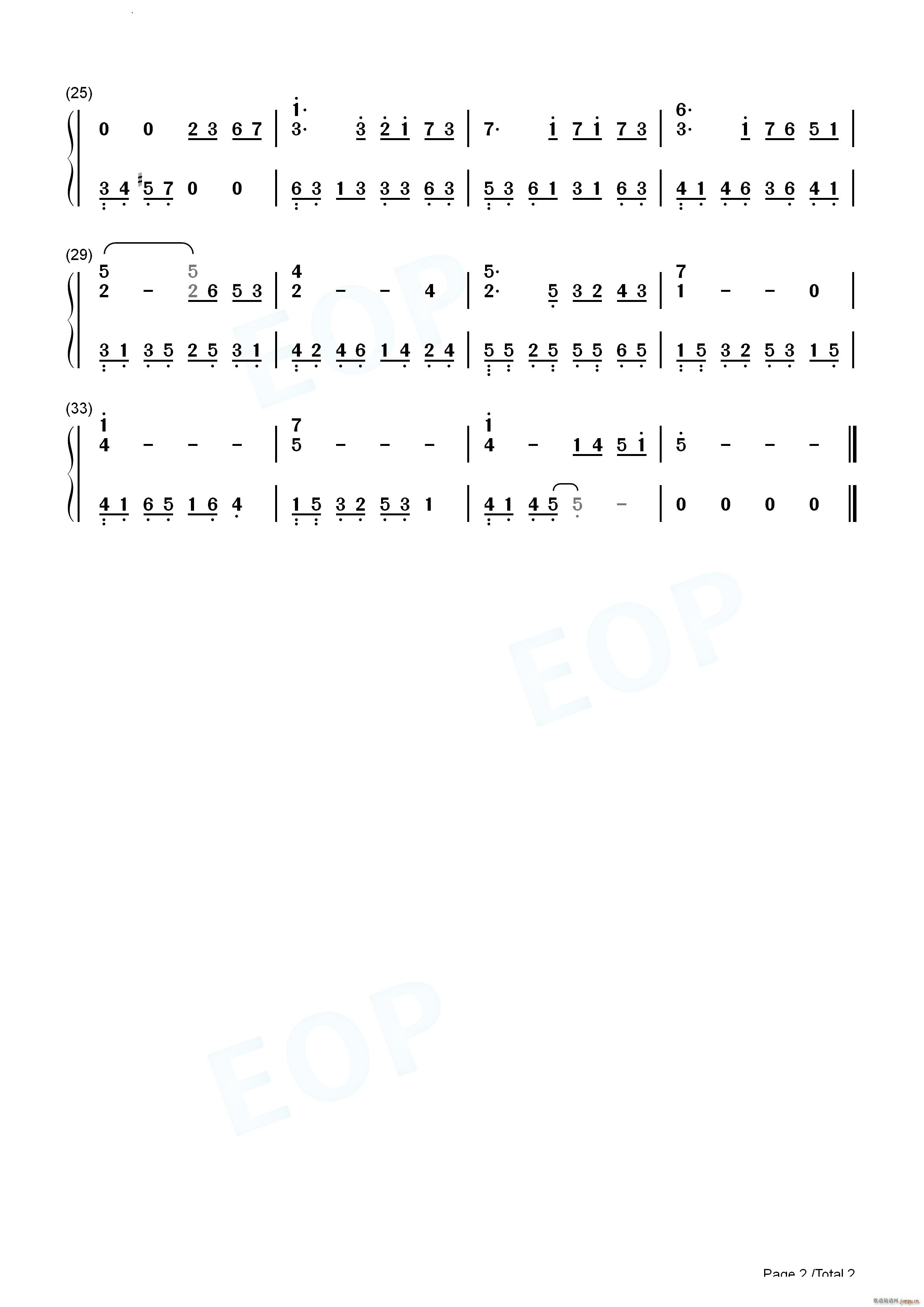 Sometimes When It Rains ����ĕr(sh��)��Ƭ�� Ψ����������(l�� )(����V)6