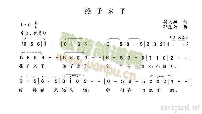 ���Ӂ�(l��i)��(���ָ��V)1