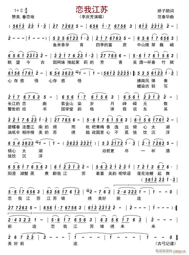 ���ҽ��K(���ָ��V)1