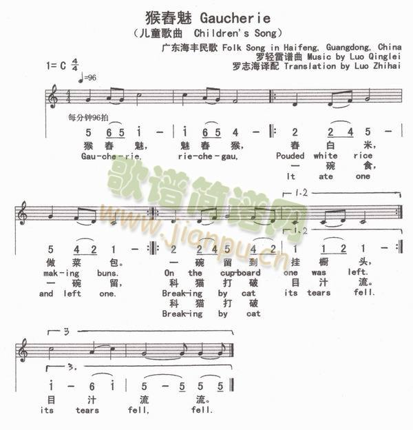 ������(���ָ��V)1