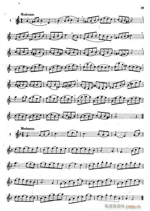 �_�˹܌�(sh��)�ý̳�21-40(ʮ�ּ�����)19