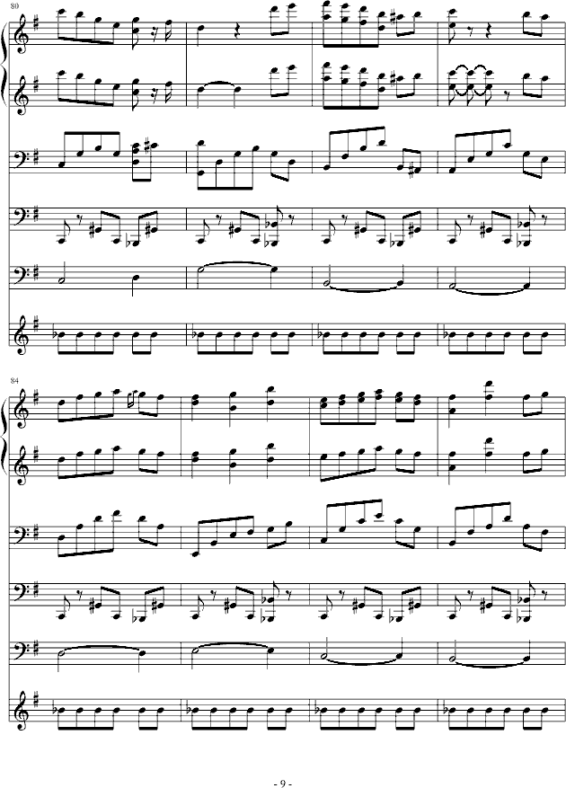 ҹ��A������һ�ס�������(����V)9