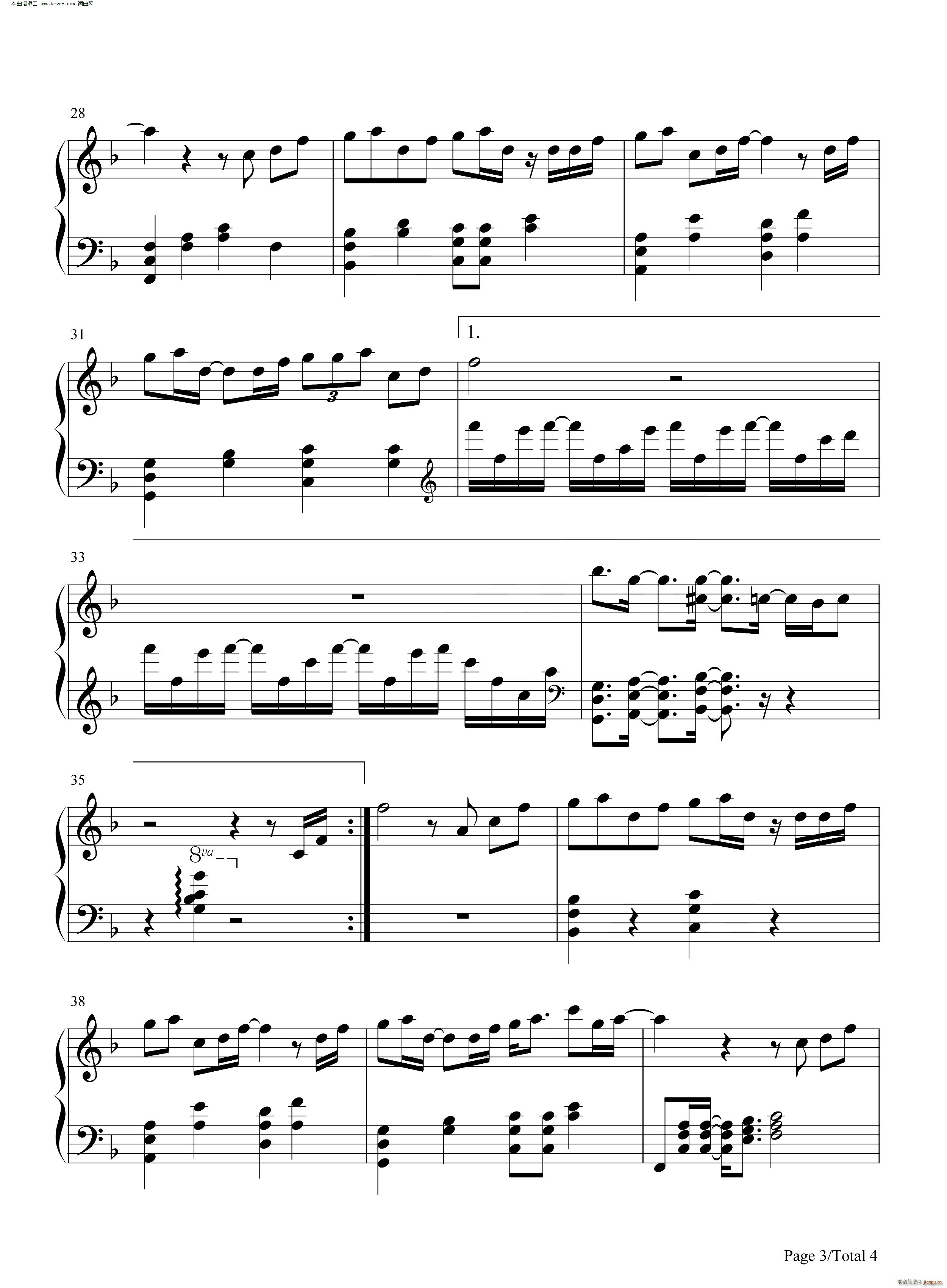 �G����(����V)3